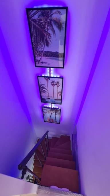 La Villa Romane Montfaucon  Экстерьер фото